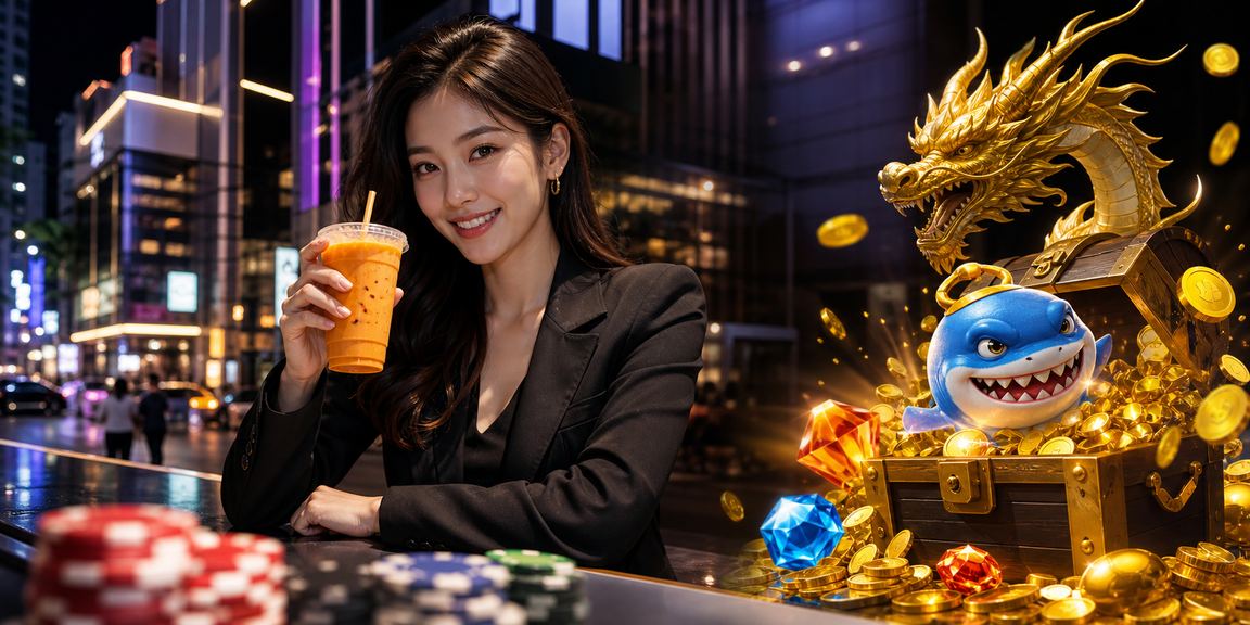 sk vegas