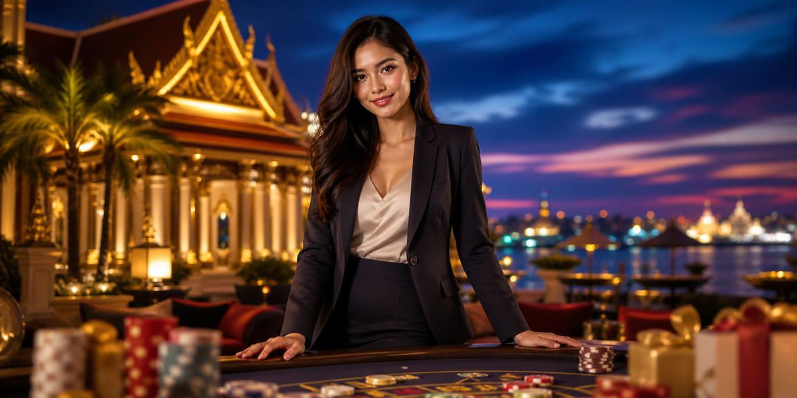 sk vegas