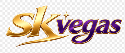SK Vegas